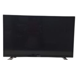 televisor led 32” strong srt 32hy 4003