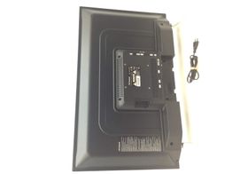 televisor led 32” strong srt 32hy 4003