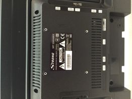 televisor led 32” strong srt 32hy 4003