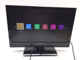 televisor led 19” sunstech 19ledtaluswbk