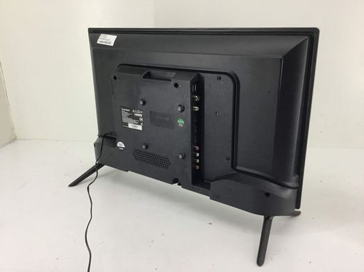televisor led 24” sunstech 24sun22v12 smart tv