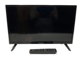 televisor led 24&rdquo; sunstech 24sunp20sp smart tv