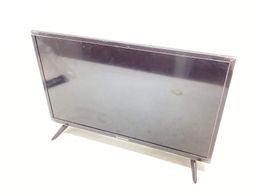 televisor led 24&rdquo; sunstech 24sunp20sp smart tv