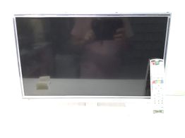 televisor led 24” sunstech 24suntr24