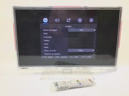 televisor led 24&rdquo; sunstech 24suntr24