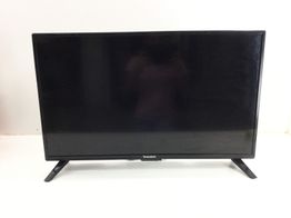 televisor led 32” sunstech 32sunz1ts