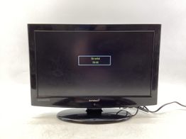 televisor led 19&rdquo; sunstech tle1956hdt