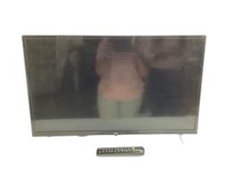 televisor led 32&rdquo; tcl 32d4300
