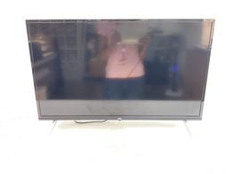 televisor led 32&rdquo; tcl 32d4300 smart tv