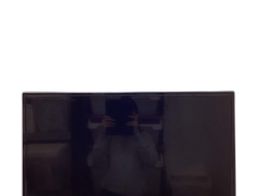 televisor led 32&rdquo; tcl 32d4300