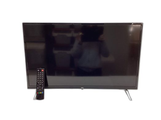 televisor led 32&rdquo; tcl 32d4300 smart tv