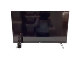 televisor led 32&rdquo; tcl 32d4300 smart tv