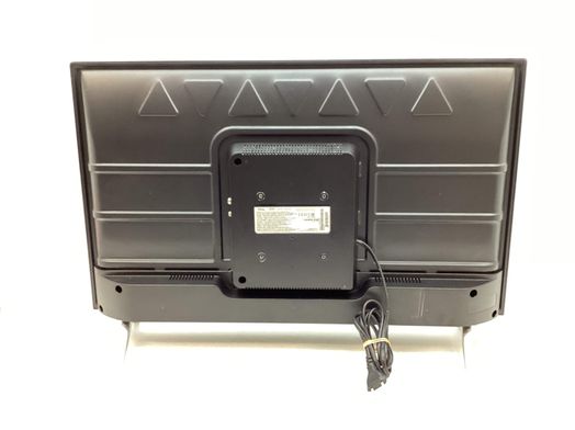 televisor led 32&rdquo; tcl 32d4300 smart tv