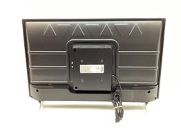 televisor led 32&rdquo; tcl 32d4300 smart tv