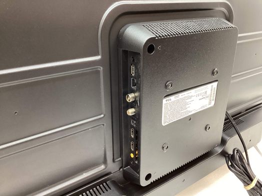 televisor led 32&rdquo; tcl 32d4300 smart tv