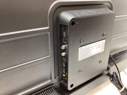 televisor led 32&rdquo; tcl 32d4300 smart tv