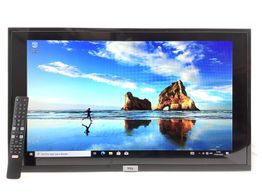 televisor led 32&rdquo; tcl 32es560 smart tv