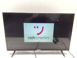 televisor led 32&rdquo; tcl 32es560 smart tv