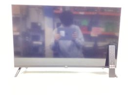 televisor led 32&rdquo; tcl 32s4k smart tv