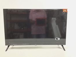 televisor led 32” tcl 32s4kx1 smart tv