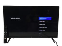 televisor led 32&rdquo; tcl 32s5200 smart tv