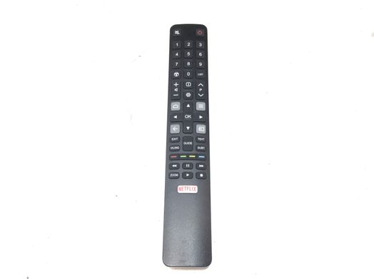 televisor led 32” tcl 32s5200 smart tv