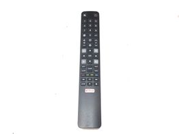 televisor led 32” tcl 32s5200 smart tv