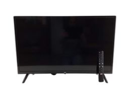 televisor led 32&rdquo; tcl 32s5200