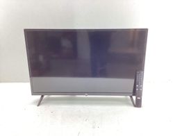 televisor led 32&rdquo; tcl 32s5200 smart tv