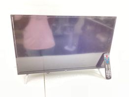 televisor led 32” tcl 32s5200 smart tv
