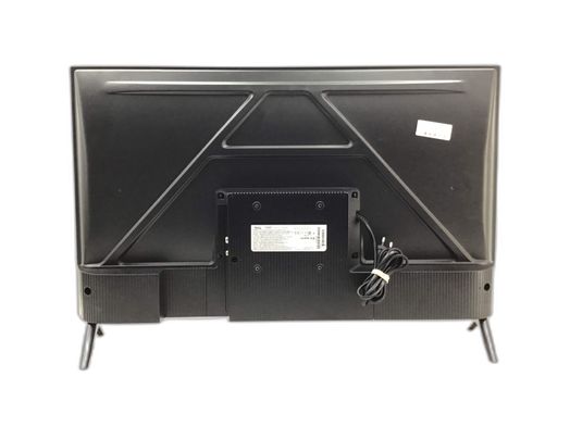 televisor led 32” tcl 32s5400a smart tv