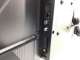 televisor led 32” tcl 32s5400a smart tv