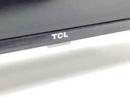 televisor led 32” tcl 32s5400a smart tv