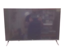 televisor led 32&rdquo; tcl 32s5400a smart tv