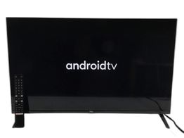 televisor led 32” tcl 32s5400a smart tv