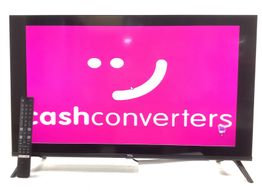 televisor led 32” tcl 32s5400a_ smart tv