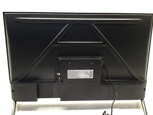 televisor led 32” tcl 32s5400a smart tv