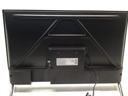 televisor led 32” tcl 32s5400a smart tv