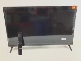 televisor led 32&rdquo; tcl 32s5400a smart tv