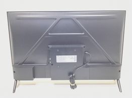 televisor led 32” tcl 32s5400a smart tv