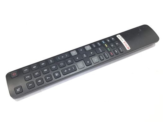 televisor led 32” tcl 32s5400a smart tv