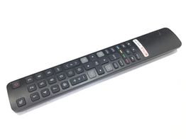 televisor led 32” tcl 32s5400a smart tv