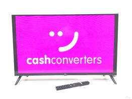 televisor led 32&rdquo; tcl 32s5400a smart tv