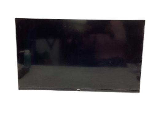 televisor led 32&rdquo; tcl 32s5400a smart tv