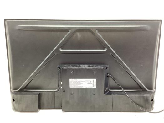 televisor led 32&rdquo; tcl 32s5400a smart tv