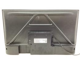 televisor led 32&rdquo; tcl 32s5400a smart tv