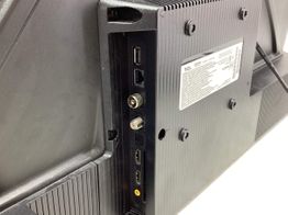 televisor led 32&rdquo; tcl 32s5400a smart tv