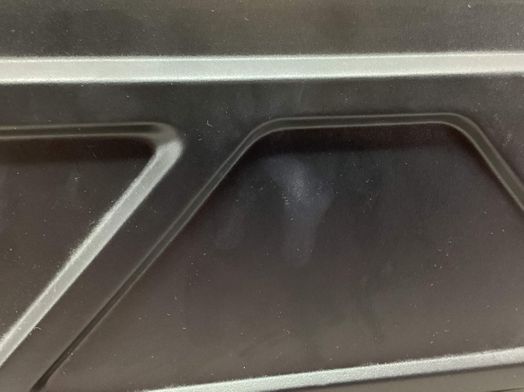 televisor led 32&rdquo; tcl 32s5400a smart tv