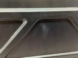 televisor led 32&rdquo; tcl 32s5400a smart tv