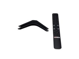 televisor led 32&rdquo; tcl 32s5400a smart tv